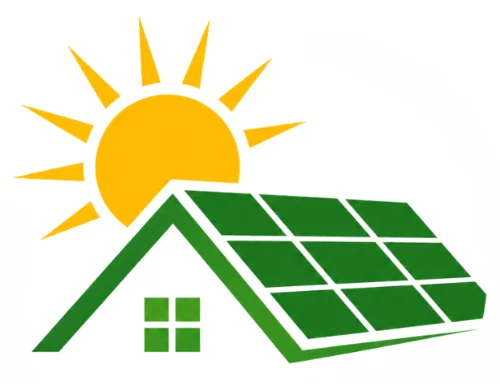 Panneaux Solaires Terssac